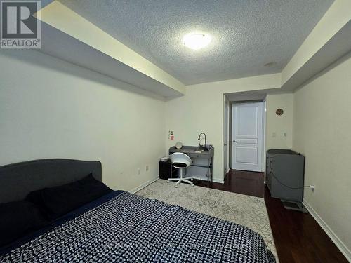 220 - 509 Beecroft Road, Toronto (Willowdale West), ON - Indoor Photo Showing Bedroom