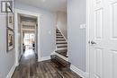 170 Bellefontaine Street, Toronto (L'Amoreaux), ON  - Indoor Photo Showing Other Room 