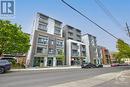 92 Hinton Avenue Unit#516, Ottawa, ON  - Outdoor With Facade 