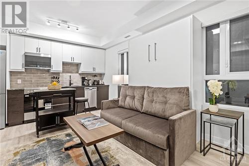 92 Hinton Avenue Unit#516, Ottawa, ON - Indoor