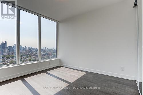 2708 - 203 College Street, Toronto (Kensington-Chinatown), ON - Indoor Photo Showing Other Room