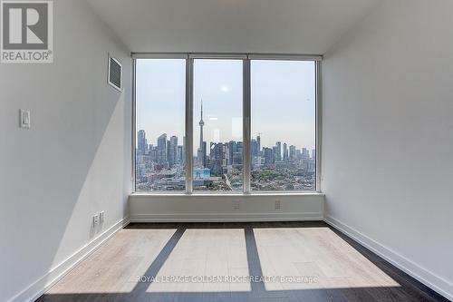 2708 - 203 College Street, Toronto (Kensington-Chinatown), ON - Indoor Photo Showing Other Room