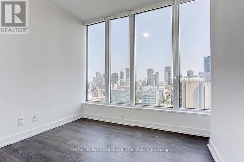 2708 - 203 College Street, Toronto (Kensington-Chinatown), ON - Indoor Photo Showing Other Room