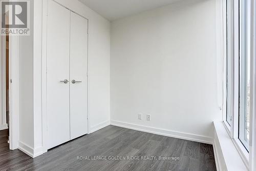 2708 - 203 College Street, Toronto (Kensington-Chinatown), ON - Indoor Photo Showing Other Room