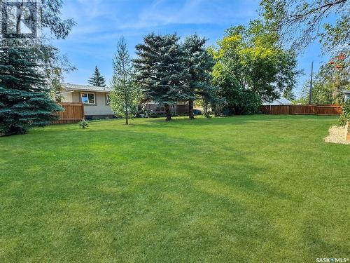 315 3Rd Street W, Wilkie, SK - Outdoor