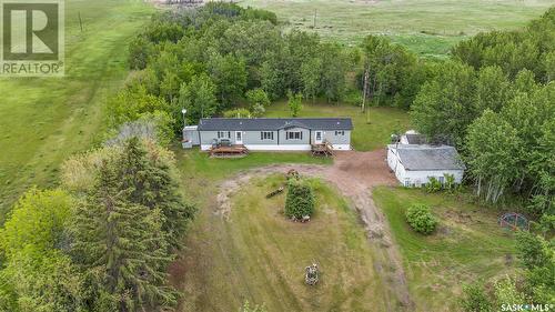 Skoreiko Acreage, Paynton Rm No. 470, SK 