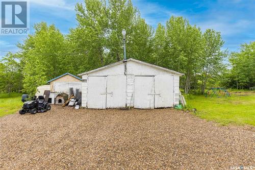 Skoreiko Acreage, Paynton Rm No. 470, SK 