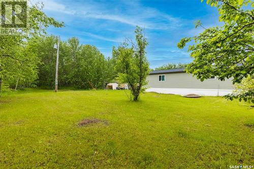 Skoreiko Acreage, Paynton Rm No. 470, SK 