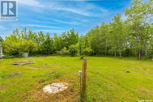 Skoreiko Acreage, Paynton Rm No. 470, SK 