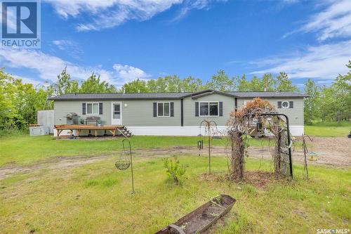 Skoreiko Acreage, Paynton Rm No. 470, SK 