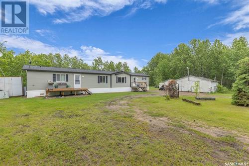 Skoreiko Acreage, Paynton Rm No. 470, SK 