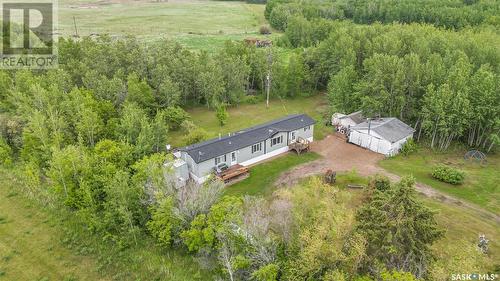 Skoreiko Acreage, Paynton Rm No. 470, SK 