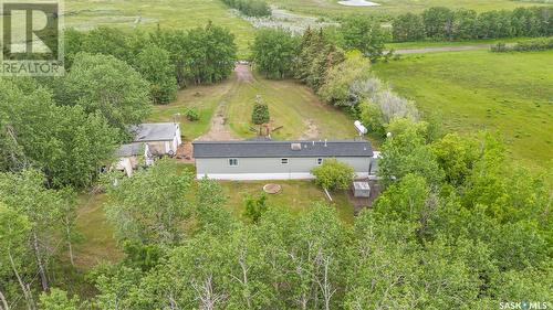 Skoreiko Acreage, Paynton Rm No. 470, SK 