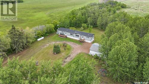 Skoreiko Acreage, Paynton Rm No. 470, SK 