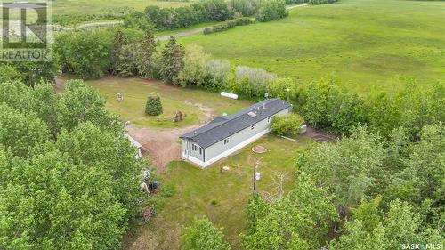 Skoreiko Acreage, Paynton Rm No. 470, SK 