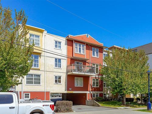 303-908 Brock Ave, Langford, BC 