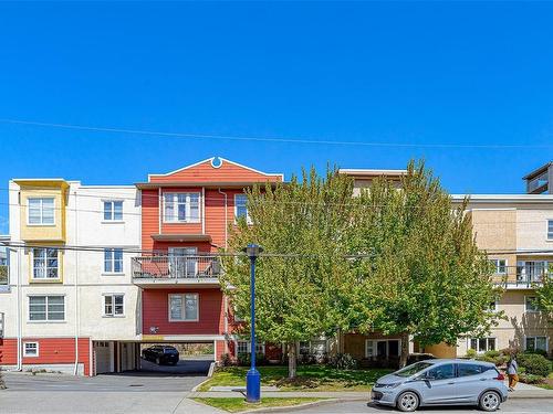 303-908 Brock Ave, Langford, BC 