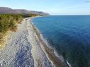 Cabot Trail, Wreck Cove, NS 