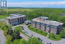 209 - 8111 Forest Glen Drive, Niagara Falls, ON  - Outdoor With View 