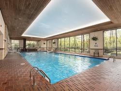 Piscine - 