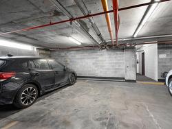 Parking - 