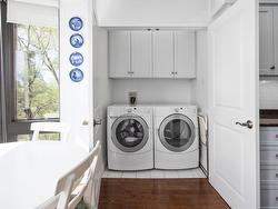 Laundry room - 