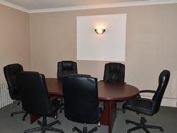 Conference room - 