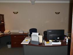 Office - 