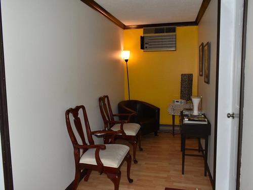 Other - 445Z  - 445Az Rue Brock, Drummondville, QC - Indoor Photo Showing Other Room