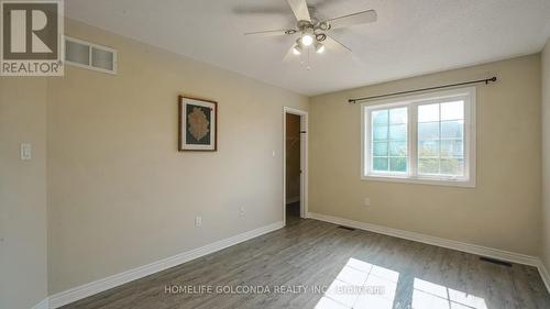 21 Bentley Crescent, Barrie (400 West), ON - Indoor Photo Showing Other Room