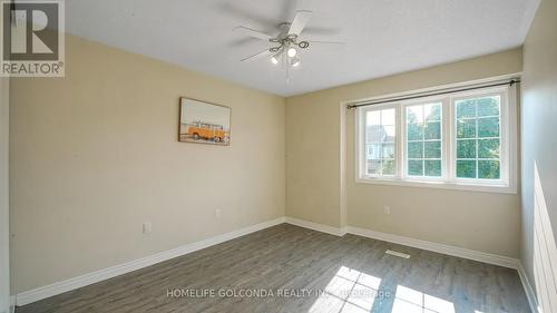 21 Bentley Crescent, Barrie (400 West), ON - Indoor Photo Showing Other Room