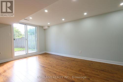 63 Treetops Court, Toronto (Milliken), ON - Indoor Photo Showing Other Room