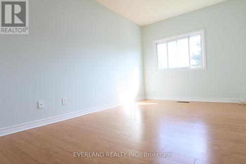 63 Treetops Court, Toronto (Milliken), ON - Indoor Photo Showing Other Room