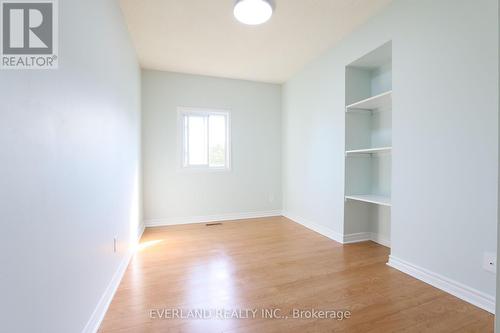 63 Treetops Court, Toronto (Milliken), ON - Indoor Photo Showing Other Room