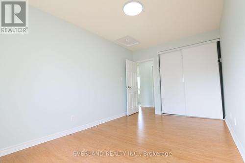 63 Treetops Court, Toronto (Milliken), ON - Indoor Photo Showing Other Room