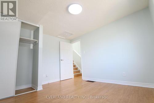 63 Treetops Court, Toronto (Milliken), ON - Indoor Photo Showing Other Room