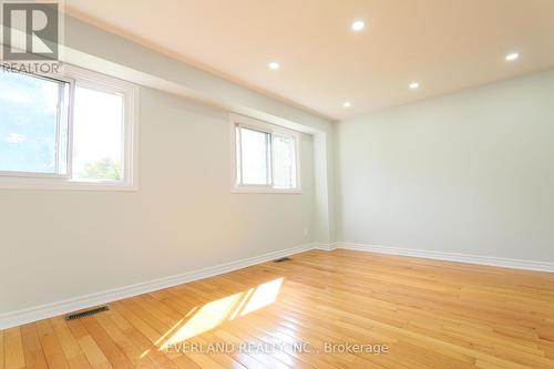 63 Treetops Court, Toronto (Milliken), ON - Indoor Photo Showing Other Room