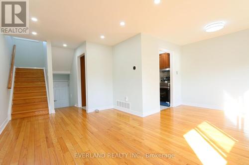 63 Treetops Court, Toronto (Milliken), ON - Indoor Photo Showing Other Room