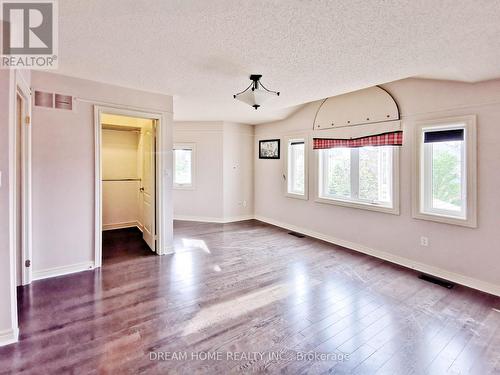 33 Palomino Drive, Richmond Hill (Westbrook), ON - Indoor Photo Showing Other Room