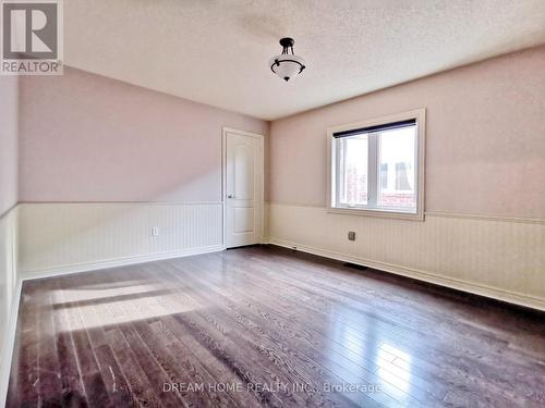 33 Palomino Drive, Richmond Hill (Westbrook), ON - Indoor Photo Showing Other Room