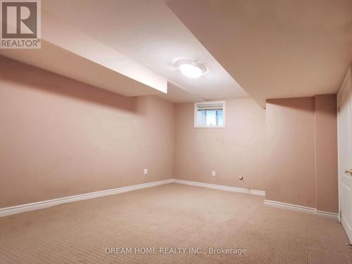 33 Palomino Drive, Richmond Hill (Westbrook), ON - Indoor Photo Showing Other Room