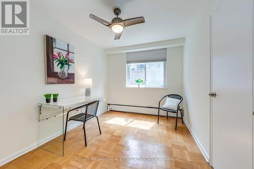 109 - 158 Crescent Road, Toronto (Rosedale-Moore Park), ON - Indoor Photo Showing Other Room