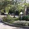 109 - 158 Crescent Road, Toronto (Rosedale-Moore Park), ON  - Outdoor 