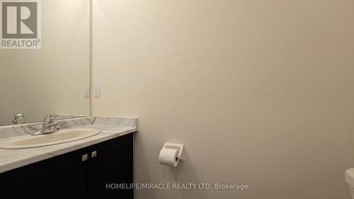 74 Oriole Crescent, Port Colborne, ON - Indoor Photo Showing Bathroom