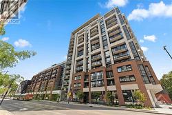 560 RIDEAU STREET UNIT#511  Ottawa, ON K1N 0G3