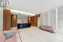 Lobby - 