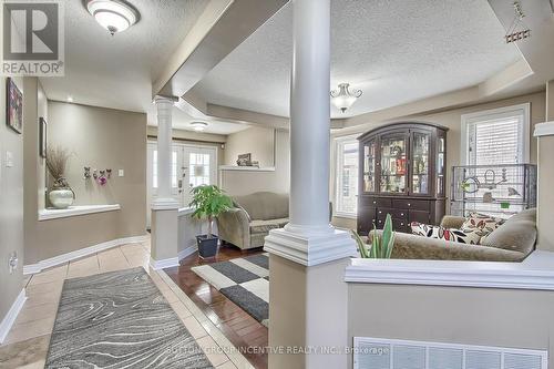 22 Benjamin Lane, Barrie (Painswick South), ON - Indoor Photo Showing Other Room