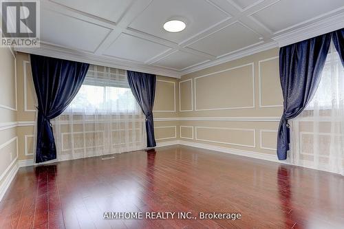 1694 Wembury Road, Mississauga, ON - Indoor Photo Showing Other Room