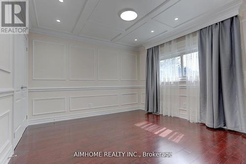 1694 Wembury Road, Mississauga, ON - Indoor Photo Showing Other Room