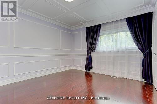 1694 Wembury Road, Mississauga, ON - Indoor Photo Showing Other Room